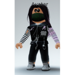 vangydjgo3