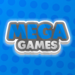 MEGA-Games!