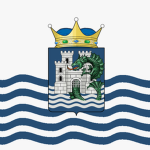 Fnuskia