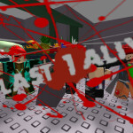 Last 1 Alive [lolquit]