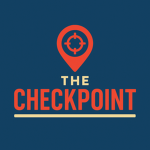 The Checkpoint | ItsGmar's Community