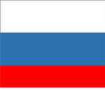 Russian-mafia