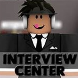 [☕Apply☕] Mildwood Interview centre