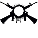 The James Bay Mercenaries