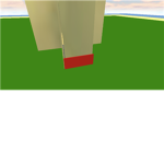 pikachublox3 fans