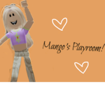 MangoStudioss