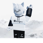 MrOwO RB L X Official Roblox Group