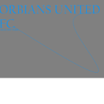 ####### United FC