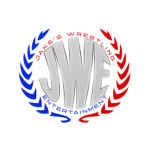 Jake Wrestling Entertainment