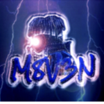 !M8V2N