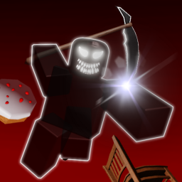 [Beta] Fort Game