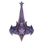Immortal: Pastel Starlight Federation