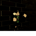 _Roblox_Vibess_