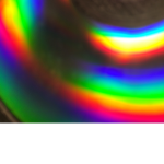 ######### _shirts
