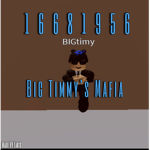 Timmy Mafia