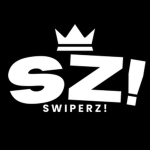 Swiperz!