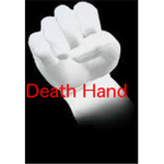 Death Hand