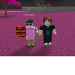 coolsuperstars