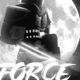 GEWALT icon