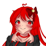 -!Pastrry&Reds Hangout!-