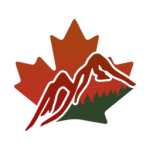 Greater Nelson RP