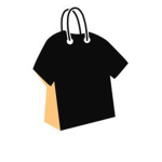 FASHION BAZZAR!!
