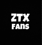 Ztx fans