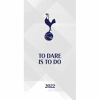 Tottenham||Match Pitch