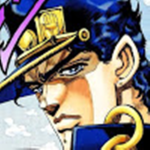 Yare Gamer Fans