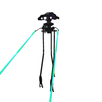 le tripode