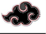 Dark Akatsuki