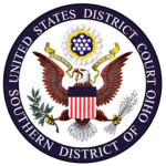 Ohio Southern District Court