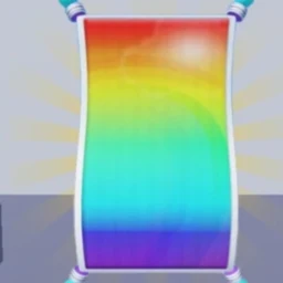 Resort Secret City Shop icon