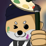 Shiba's Gallery