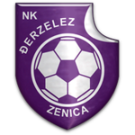 NK Đerzelez Zenica