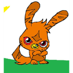 MOSHI MONSTERS FAN GROUP