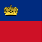 (POL) Principality of Liechtenstein