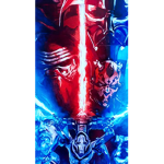 The General Siths