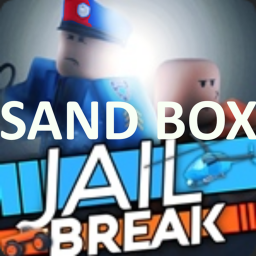 Jailbreak SandBox
