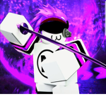 Pawablox Fans