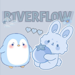 R1VERFL0W