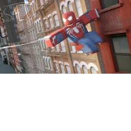 Web Verse(UNCOPYLOCKED) icon