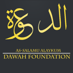 Dawah Foundation
