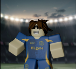 Fireon