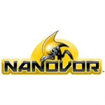 Nanovor Official Fan Club