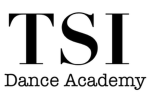 TSI Dance Academy