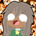 Pretzel playz fan group