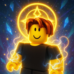 ⚡God RNG