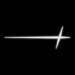 #1 Grey Market || RoNex