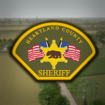 Heartland County Sheriff's Office
